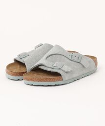 BIRKENSTOCK(rPVgbN)́sBIRKENSTOCKtZurich VL i[(T_)