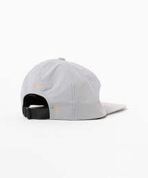 Speedo（スピード）の「Speedo × ALWAYTH × BEAMS / CAP