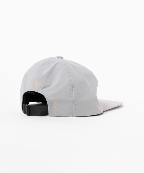 Speedo（スピード）の「Speedo × ALWAYTH × BEAMS / CAP