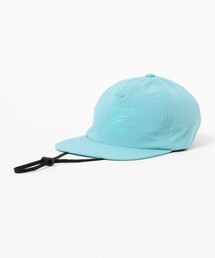 Speedo（スピード）の「Speedo × ALWAYTH × BEAMS / CAP