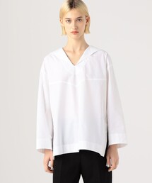 UNION LAUNCH ユニオンランチ セーラーシャツ セーラーブラウス 76015021_b_02_215.jpg