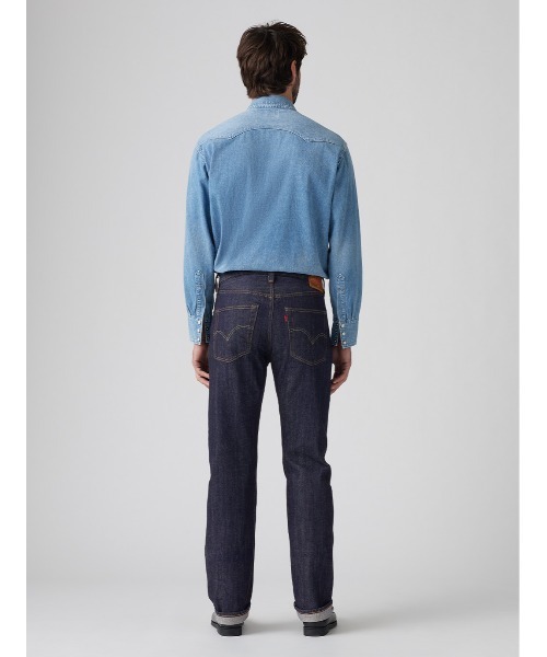 Levi's/リーバイス LEVI'S(R) VINTAGE CLOTHING 1947 501(R) ジーンズ