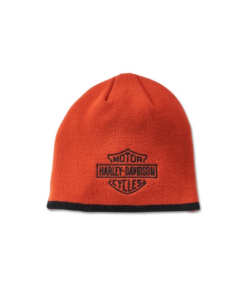 Kidill 24aw ニットビーニー Kidill 24aw ニットビーニー