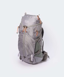 MYSTERY RANCH COULEE 40 ミステリーランチ クーリー 40L リュック