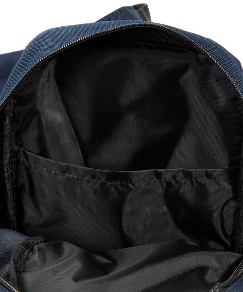 Champion(チャンピオン)の「Champion/チャンピオン グローリー ボデイバッグ 68202(ボディバッグ/ウエストポーチ・メンズ・ネイビー/グレー/ブラック・FREE)」の12枚目の写真