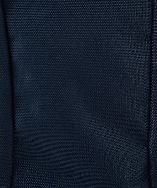 Champion(チャンピオン)の「Champion/チャンピオン グローリー ボデイバッグ 68202(ボディバッグ/ウエストポーチ・メンズ・ネイビー/グレー/ブラック・FREE)」の18枚目の写真