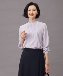 バスクボーダー カットソー（Tシャツ/カットソー）｜J.PRESS（ジェイ