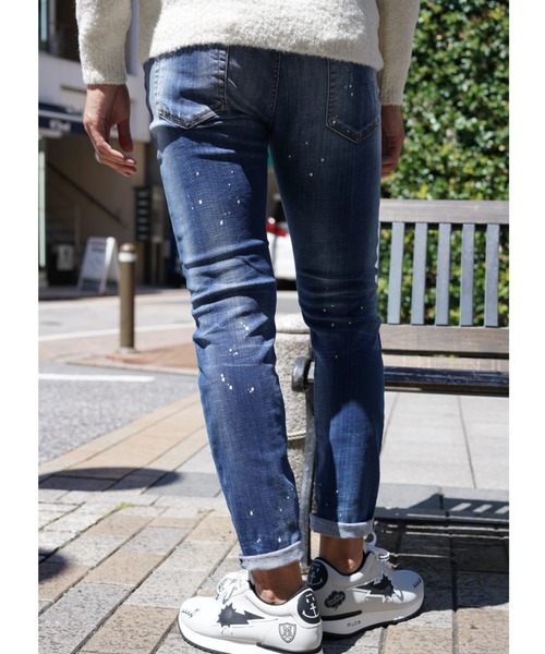 PMDS GERARD L30/J4179 【34インチ】