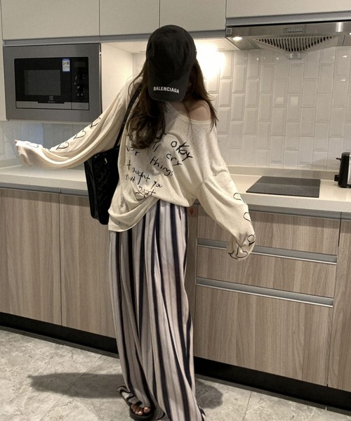 トップス Lexus of New Orleans - Adidas - Performance Textured Quarter