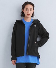 THE NORTH FACE（ザノースフェイス）の「＜THE NORTH FACE＞Venture ベンチャー ジャケット（ナイロンジャケット・レディース）」