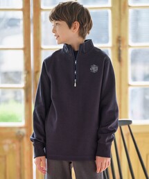 J.PRESS｜ジェイプレス（キッズ）の通販 - ZOZOTOWN 