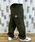 Carhartt WIP�i�J�[�n�[�g�_�u�����[�A�C�s�[�j�́uWIP ���M�����[�J�[�S�p���c Regular Cargo Pant�i�J�[�S�p���c�j�v�b�I���[�u