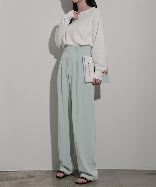 フィットモア　人気商品　二点セット セール】デイジーレース きゅっと寄せブラ 1150－3 ブラ（B～D