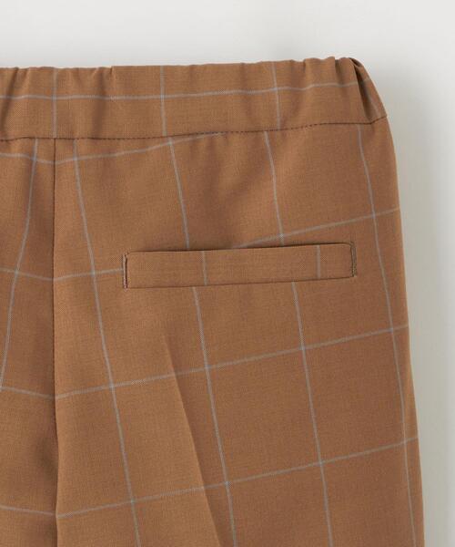 green label relaxing（グリーンレーベルリラクシング）の「T/W