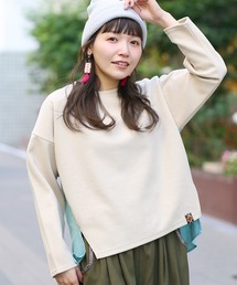 �`�`�J�J(�`�`�J�J)�ّ̈f�ރR���r�v���I�[�o�[(T�V���c/�J�b�g�\�[)