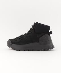 【未使用】NIKE NIKE / シティ クラシック ブーツ23.5 NIKE ナイキ スニーカー レディース シティ クラシック ブーツ