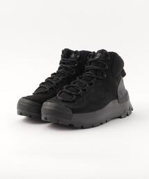 NIKE（ナイキ）の「＜NIKE＞ シティ クラシック ブーツ（ブーツ