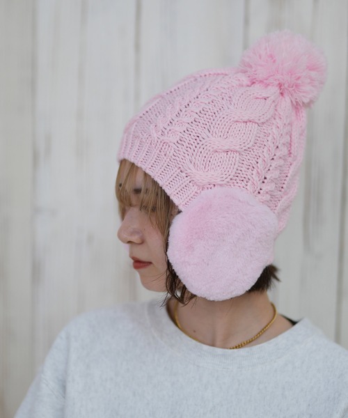 あ*様 ビリーアイリッシュ　キャップ　バンダナ　ピン　3点セット　新品未使用 2025年最新】Billie Eilish その他の人気アイテム - メルカリ