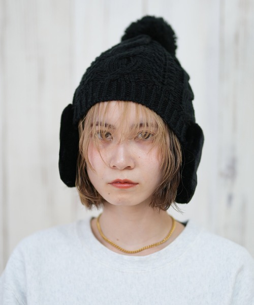 あ*様 ビリーアイリッシュ　キャップ　バンダナ　ピン　3点セット　新品未使用 神社CAP 刺繍キャップ