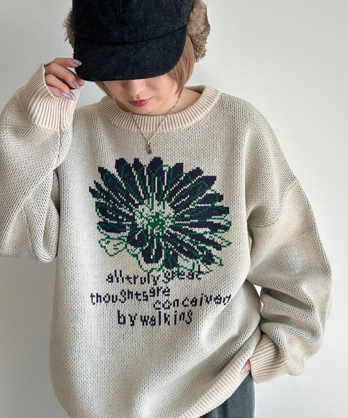 apres jour mignon（アプレジュールミニョン）の「モチーフ