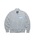 muta marinei[^E}j́uACANTHUS x muta MARINE Light Sweat MA-1iu]jvbO[