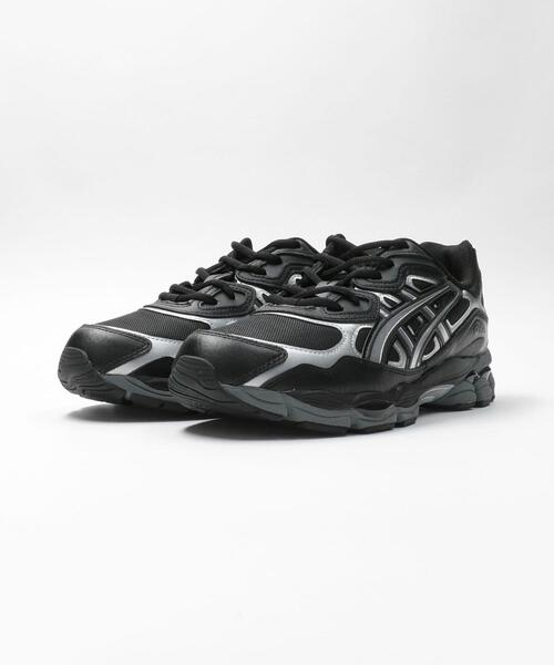新品・廃盤カラー☆ASICS／GEL1090／スニーカー／28.5㎝／ブラック 楽天市場】アシックス ゲル コンテンド 9 ASICS ランニング