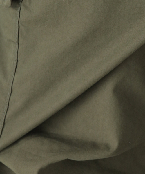 upperhights（アッパーハイツ）の「≪一部店舗+WEB限定≫【upper