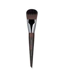 MAKE UP FOR EVER（メイクアップフォーエバー）の「ファンデーションブラシ ラージ 108（メイクブラシ）」
