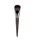 MAKE UP FOR EVER�i���C�N�A�b�v�t�H�[�G�o�[�j�́u�t�@���f�[�V�����u���V ���[�W 108�i���C�N�u���V�j�v�b���̑�