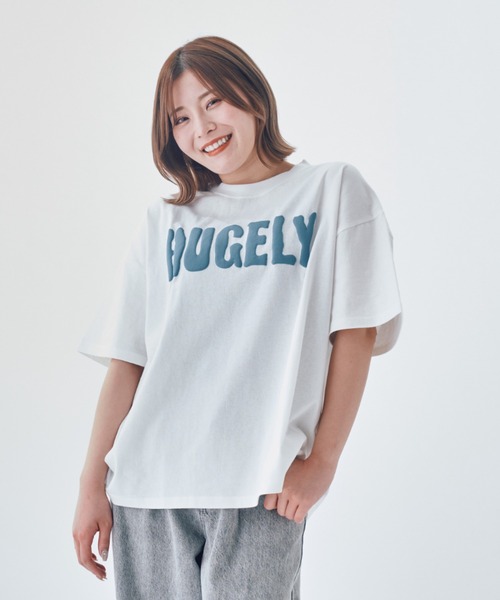 【ゆい　Tシャツ】 Amazon | [BBWWOW] ゆらゆら帝国 Yura Yura Teikoku ロック