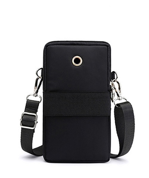 セール】スマホポシェット ミニショルダーバッグ（ショルダー