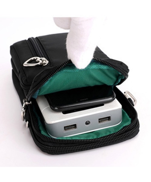 mini purse / beta post 代官山Ｏで購入 ミニ財布 molded mini purse B02SCCO