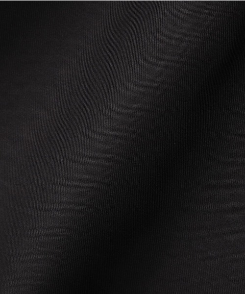 【WEB&DEPOT限定】DankeSchon/ダンケシェーン/PT TWILL ZIPCARGO SHORTS/ジップポケット ショーツ（カーゴパンツ）｜DANKE SCHON（ダンケシェーン）