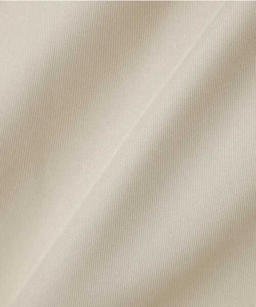 【WEB&DEPOT限定】DankeSchon/ダンケシェーン/PT TWILL ZIPCARGO SHORTS/ジップポケット ショーツ（カーゴパンツ）｜DANKE SCHON（ダンケシェーン）