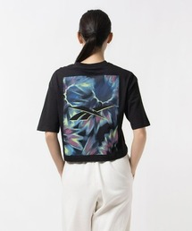 Reebok リーボック Tee / NIKE ナイキ SHORT Reebok リーボック Tee / NIKE ナイキ SHORT