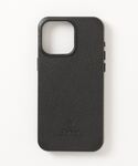 PoloRalph Lauren ブラック iPhone14/15proケース PoloRalph Lauren ブラック iPhone14/15proケース Polo Ralph