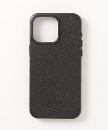 ポロベア ラルフローレン iPhone15 ケース 希少美品 ポロラルフローレン ポロベア iPhone15pro ケース