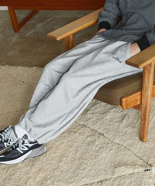 The unormwind（ザアンノームワインド）の「【セットアップ対応