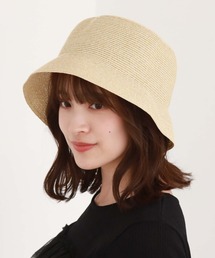 ウォッシャブルブレードバケットHAT