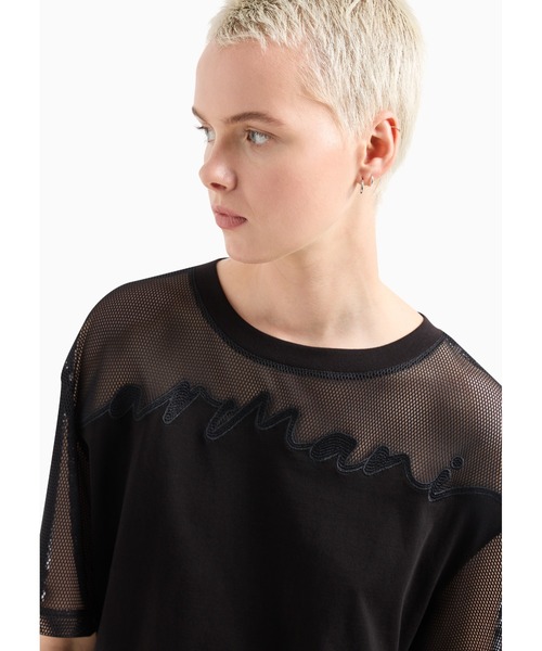 ARMANI EXCHANGE（アルマーニエクスチェンジ）の「【A|X