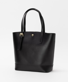【極美品】 コールハーン スモール エブリデイ 2way ハンドバッグ レザー セール】スモール エブリデイ トート womens（トートバッグ