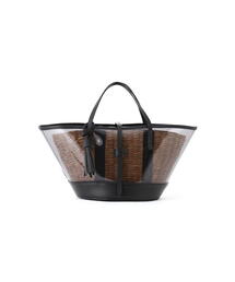 The Bagmati | BAGMATI(かごバッグ)