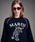 Mardi Mercredii}fBNfBj́uSWEATSHIRT RAGLAN SWING THE TAIL DDANJIiXEFbgjvblCr[×zCg