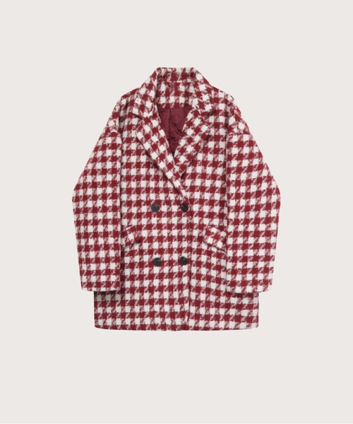 新政酒造頒布会2025第三弾 ノベルティ無し