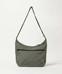 KELTY | 【別注】<KELTY>GLR アーバン ショルダーバッグ(ショルダーバッグ)