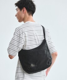 KELTY | 【別注】＜KELTY＞GLR アーバン ショルダーバッグ(ショルダーバッグ)