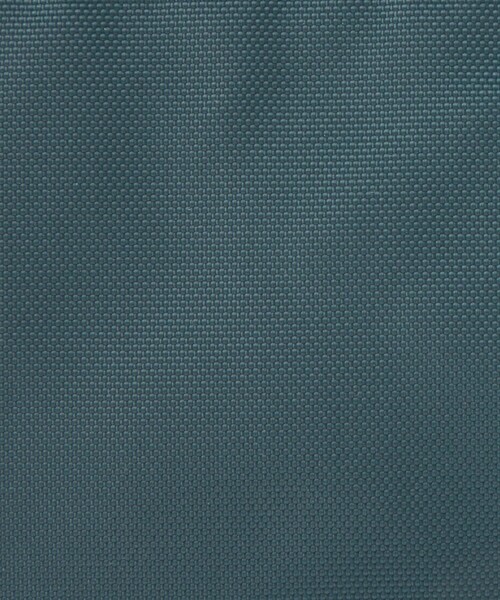 KELTY（ケルティ）の「【別注】＜KELTY＞GLR アーバン ショルダーバッグ（ショルダーバッグ・メンズ・ブラック/ロイヤルブルー/オリーブ・FREE）」の5枚目の写真