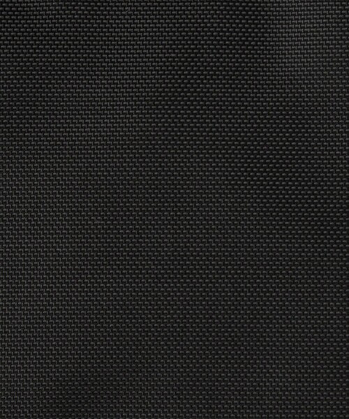 KELTY（ケルティ）の「【別注】＜KELTY＞GLR アーバン ショルダーバッグ（ショルダーバッグ・メンズ・ブラック/ロイヤルブルー/オリーブ・FREE）」の11枚目の写真