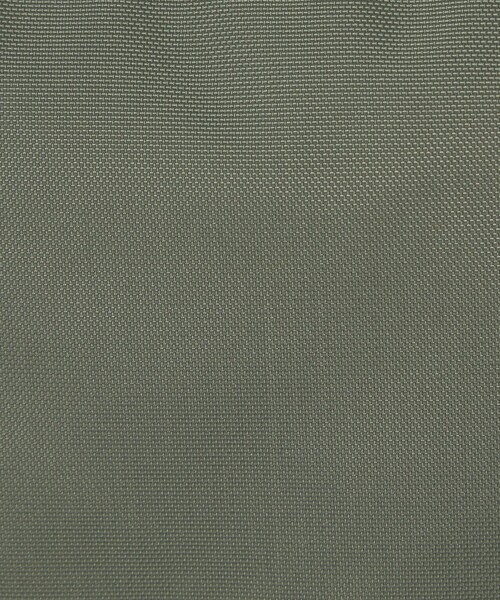 KELTY(ケルティ)の「【別注】<KELTY>GLR アーバン ショルダーバッグ(ショルダーバッグ・メンズ・ブラック/ロイヤルブルー/オリーブ・FREE)」の14枚目の写真