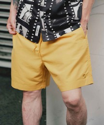 Carhartt(J[n[g)CARHARTT CHASE SWIM TRUNKS / J[n[g `CX XEB gNX(̑pc)